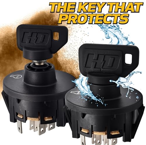 garden tractor premium System product image