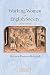 Working Women in English Society, 1300-1620