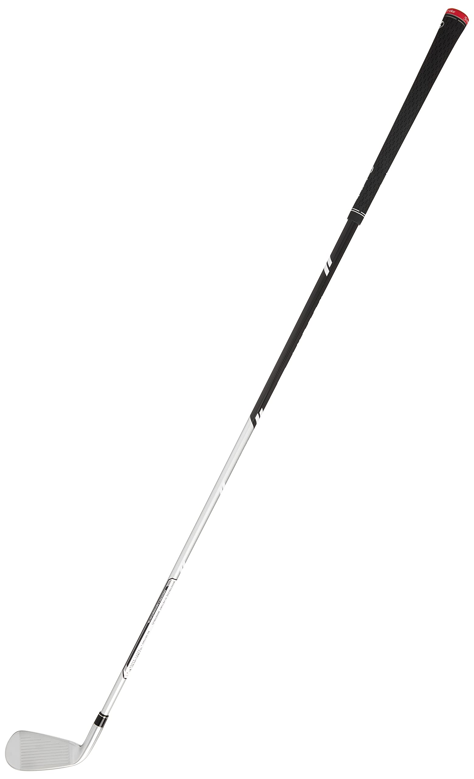 TaylorMadeStealth DHY #5, Right Hand, Regular Flex
