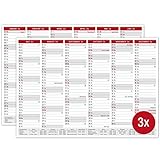 𝗤𝗨𝗔𝗟𝗜𝗧𝗔𝗘𝗧 - Geplant, durchdacht, mit Sorgfalt ausgestaltet und in Deutschland produziert - Die Marke TOBJA steht für Qualität & Liebe zum Detail.