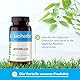 Weihrauchkapseln – 100 Stück mit Boswellia Serrata & Zink zur Erhaltung normaler Knochen – von BIOHERBA | PZN 17190878