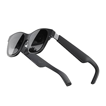ARグラス　XREAL Air 2 Pro XREAL Air 2 Pro – XREAL JP Shop