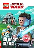  LEGO® Star Wars™ - Die Macht der Jedi
