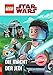 Produktbild LEGO® Star Wars - Die Macht der Jedi