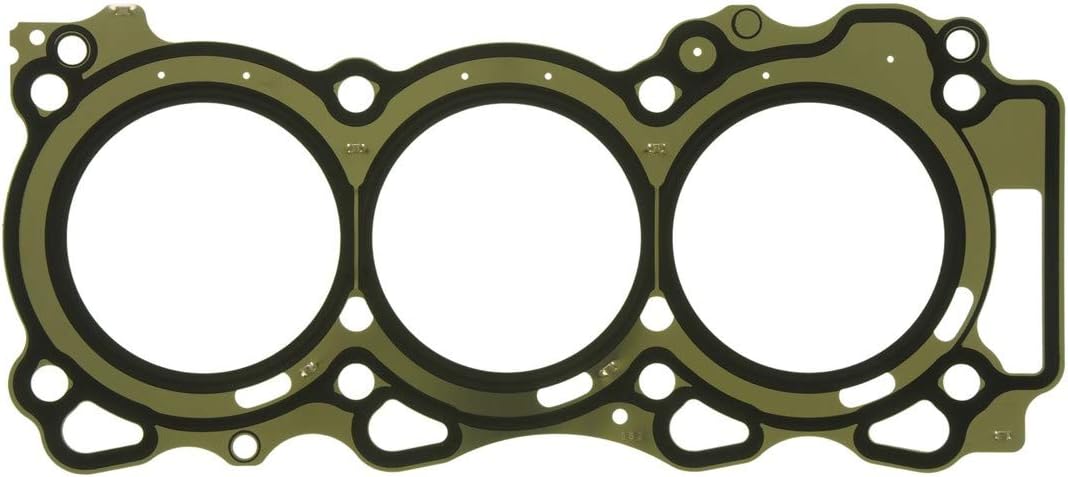 MAHLE 54587 Engine Cylinder Head Gasket