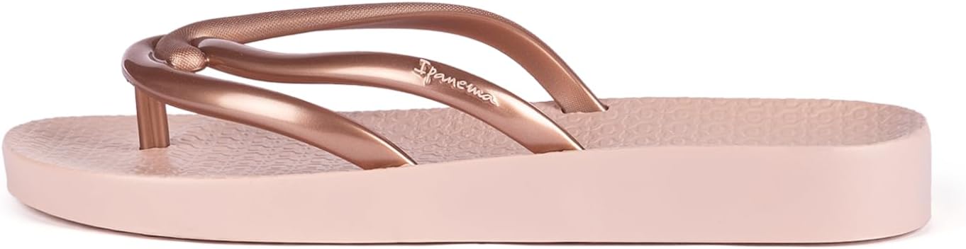 Women's Flip-Flop