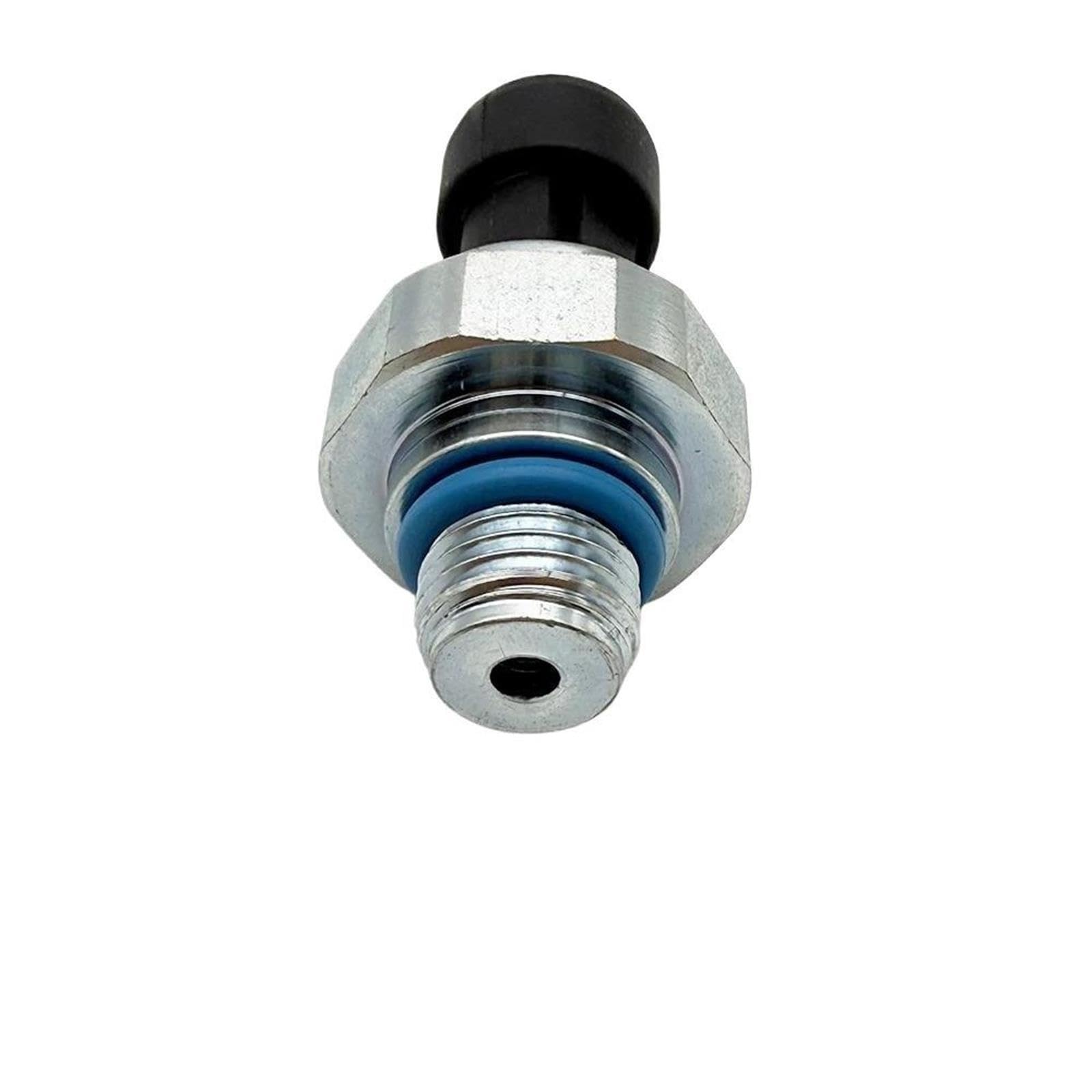 Sensor De Presión De Aceite, 3330527 4921495