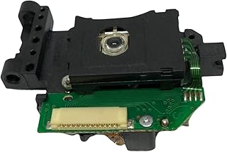 GuoQiao SOH-DL6 SOH-DL6C SOH-DL6CH SOH-DL6FS DL6 DL6FS CMS-S76 New Radio DVD Player Lens Head Optical Pick-ups Bloc-Optique ABS