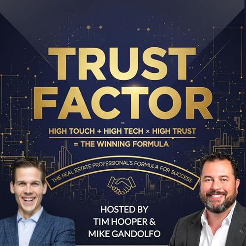 4. Automate Tasks, Not People: The High Touch Blueprint