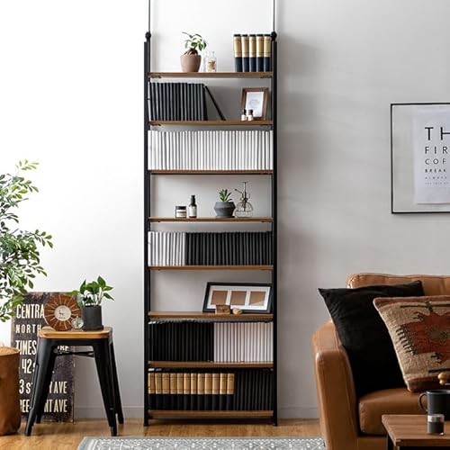 GAE][ {I ˂ ubNVFt ǖʎ[ ǖʃbN ς莮 ubNVFtCalebkJul 60cm^Cv CguE×ubN