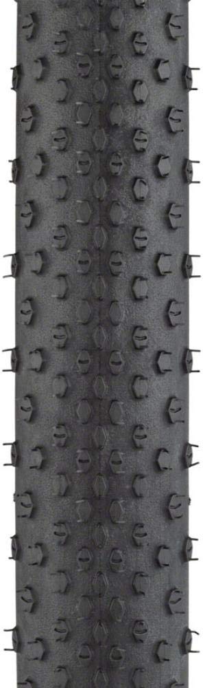 Continental Terra Speed Protection Gravel Faltreifen // 40-622 (28x1,5')