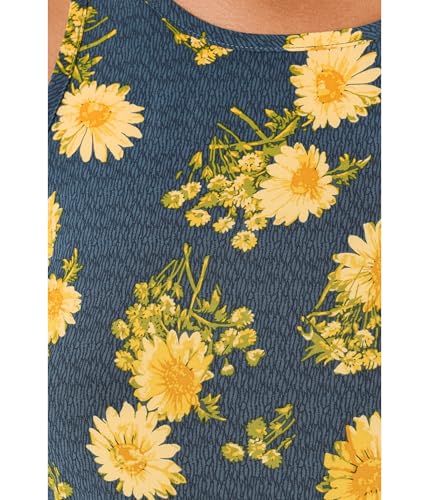 Image of Toad&Co. Sunkissed Maxi Dress - Women's