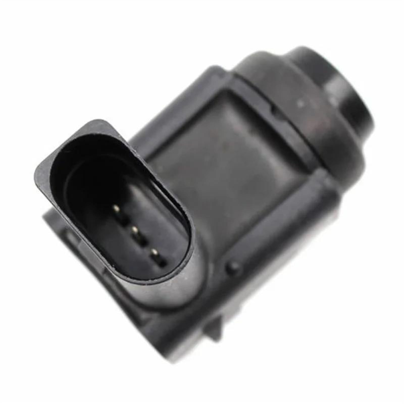 Sensori Parcheggio 2 Pezzi 1J0919275 Sensore di Parcheggio PDC Wireless 1J0919275B Rilevatore Radar di Parcheggio per Auto per VW 2003-2013 2014 2015 Radar Retromarcia
