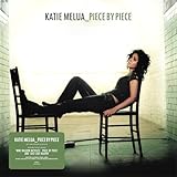 Bmg Rights Mgmt Gmbh (Universal Music)