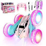 ODAPTO Дистанционно управляем автомобил за...