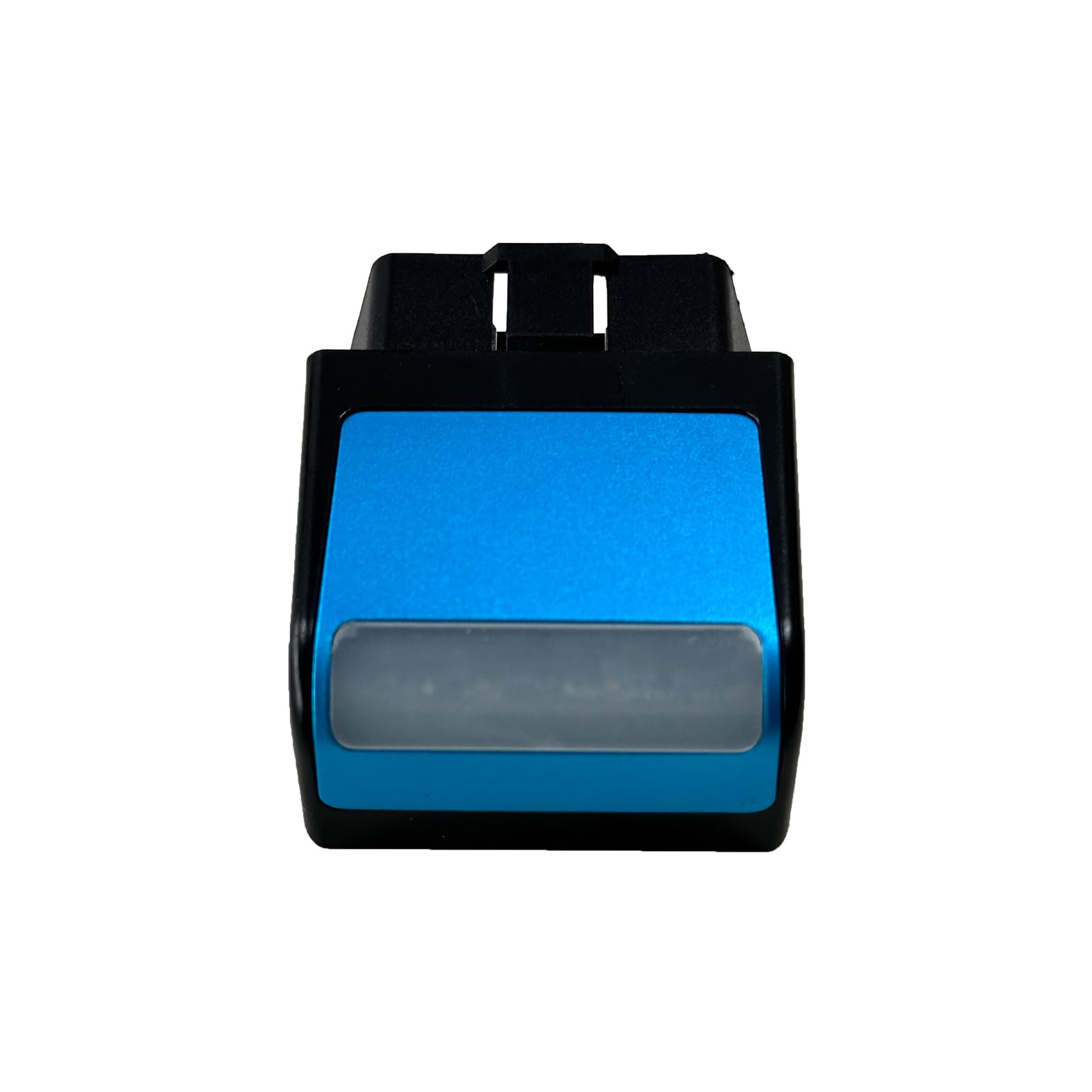 Active Fuel Management AFM Inline Suppressor RA003 (Blue) Replacement for GMC, Chevy, Cadillac V6 & V8 Engines