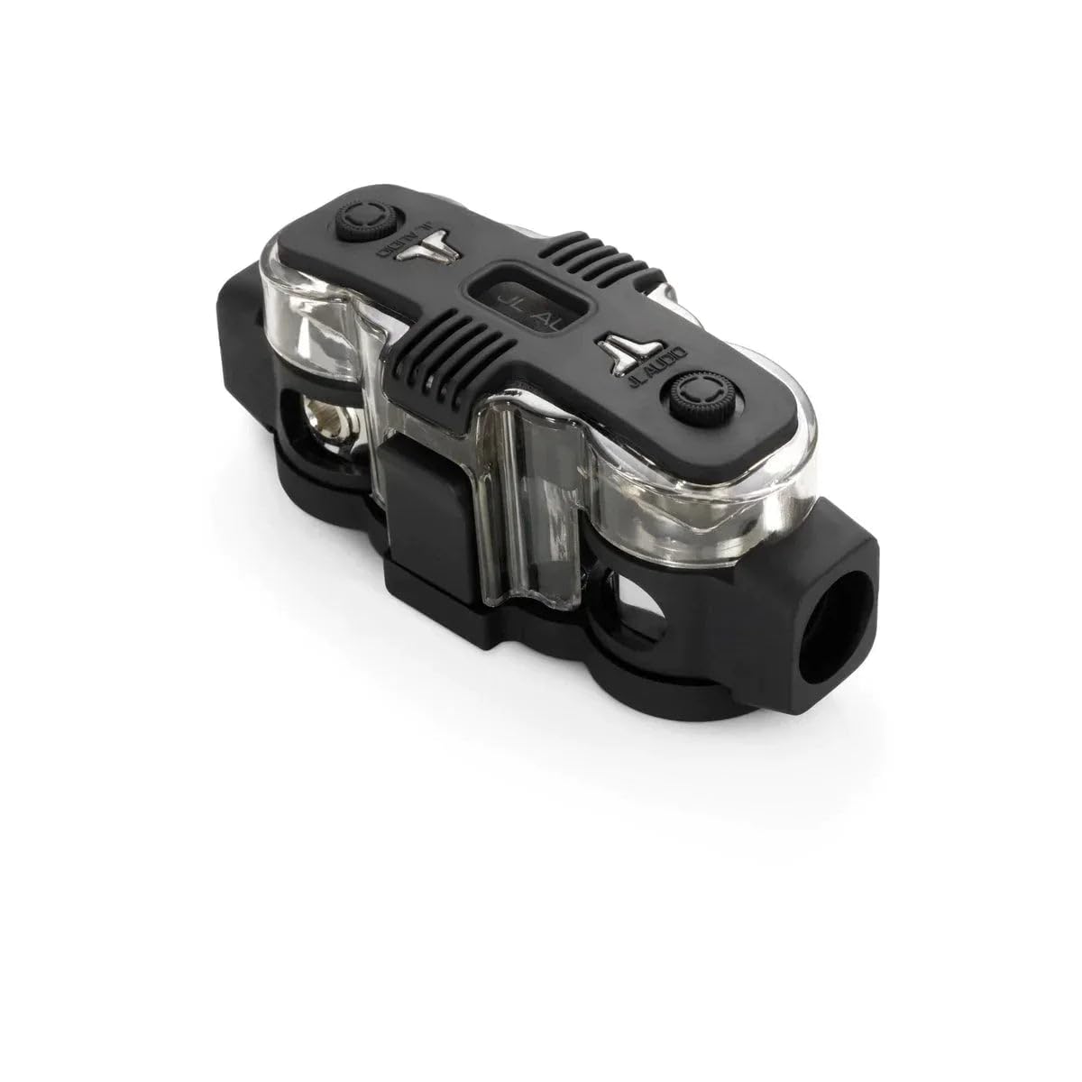 JL Audio ANL-Sicherungshalter XB-MFBU-ANL, 16-polig, Schraubenmontage