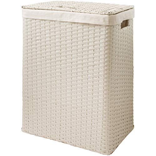 {쏊 h[{bNX AC{[38×s24×50cm Diario c^i RB-380