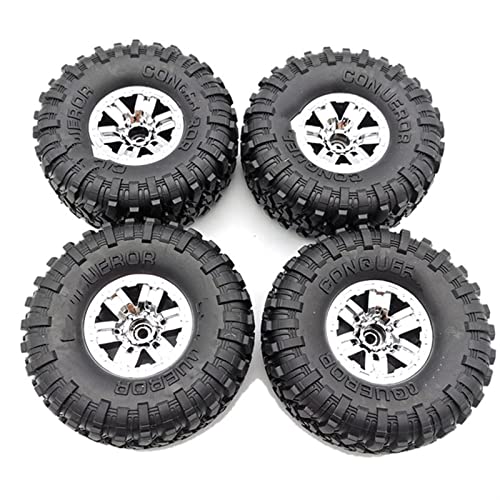 1001 neumaticos coche [ Tus Neumáticos ] 2023