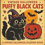 Independently published