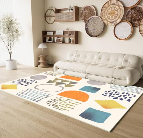 Frisence O J[ybg 160×230cm 􂦂 k ӂӂ  h h ~ߕt 炩 VM[O }CNt@Co[ zbgJ[ybgEg[Ή q rO Q ybg FRISY07-D53