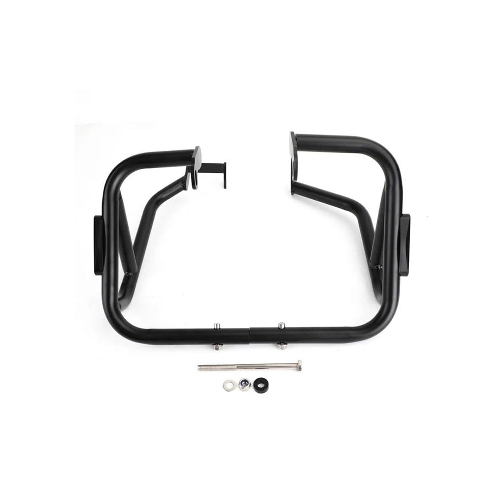 XGSUZNE Engine Guard Motorcycle Bumper Crash Bar Protector Fairing Protection For XSR 155 XSR155 2019-2022