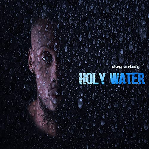 Holy Water