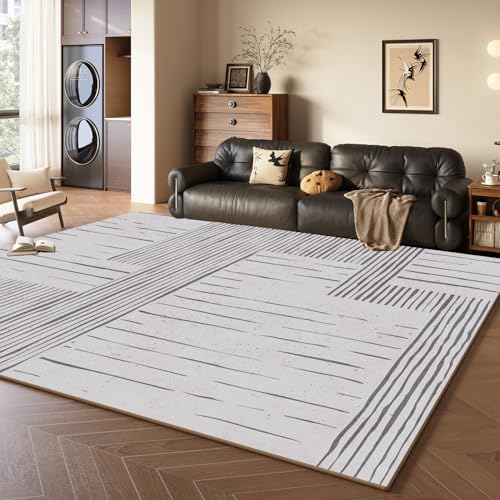 Frisence O J[ybg 200×300cm 􂦂 VM[O  }CNt@Co[ ~ߕt h h zbgJ[ybgΉ g[Ή ӂӂ k _  rO Q q ybg FRISY08-D3