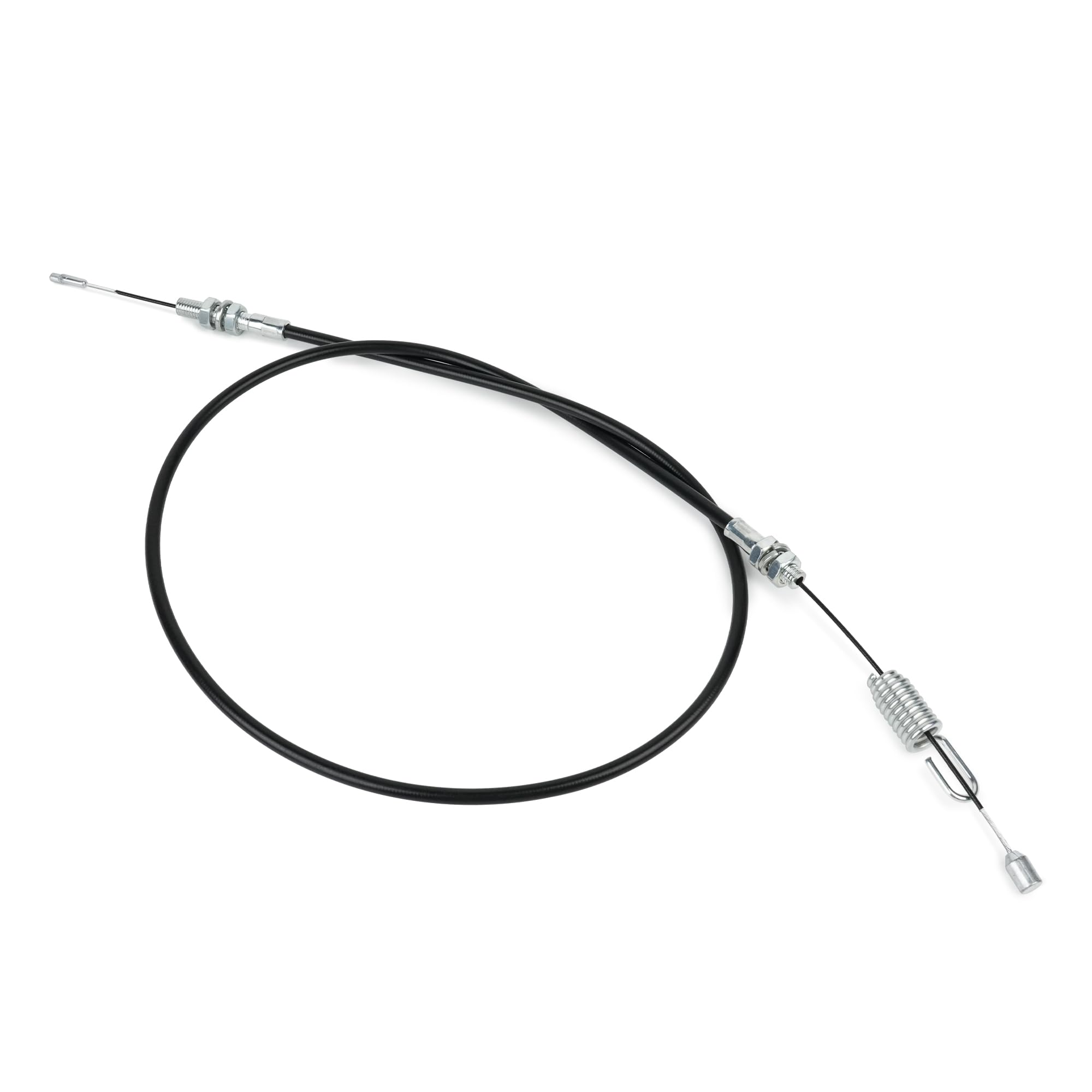 Amazon.com: Clutch Cable 946-0916 for MTD 410 412 414 420 450 CRT