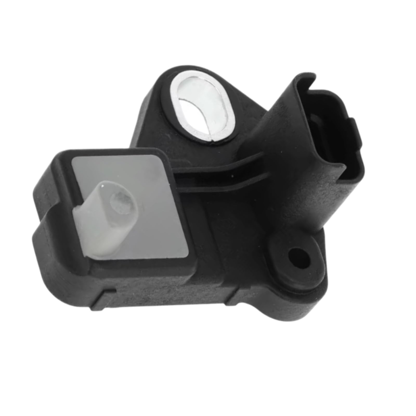 Capteur position moteur auto Compatible Avec MAZDA Pour 3 BK 1.6 MZ-CD 2006-2009 Pour 5 CW 1.6 CD 2010-2025 Capteur De Position Du Vilebrequin De Voiture 9664387280