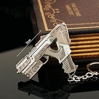 シア 月鎌 apex ミニチュア キーホルダー アクセサリ シア 月鎌 apex ミニチュア キーホルダー アクセサリ Apex