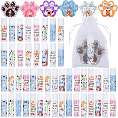 48 Vet Tech Mtg b㊴ӃMtg bvN[ TL[^O I[KUobO bEB[NMtg bZp Ōt a/NX}X/ӍՂ̃MtgɍœK