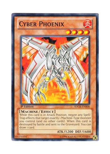 遊戯王カード　ご確認用 Amazon.co.jp: 遊戯王カード DBLE-JP013 月光紅狐 パラレル 遊