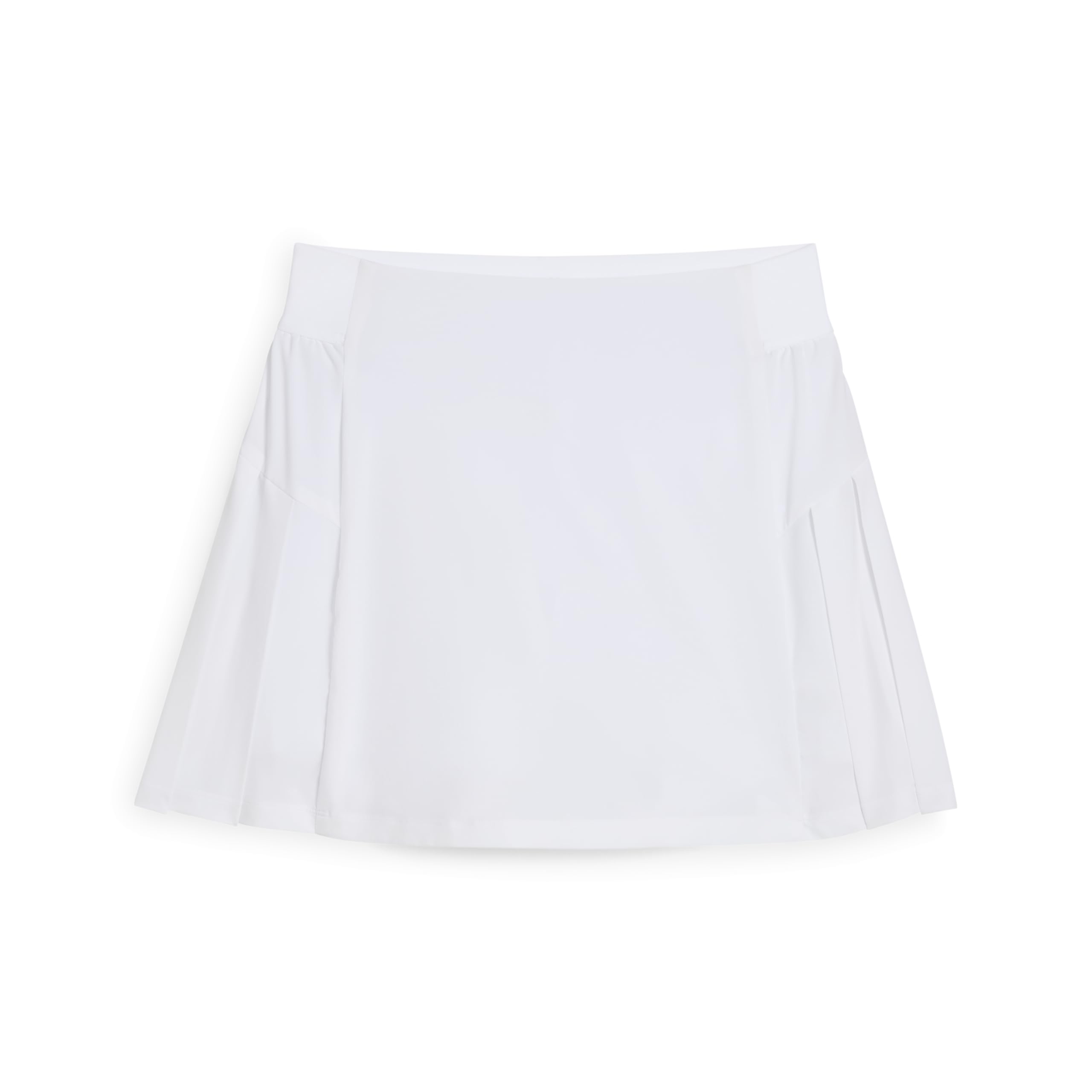 Puma Women's Haute Golf Skirt Gonna Donna