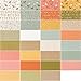 Lucky 42pc Charm Pack 5