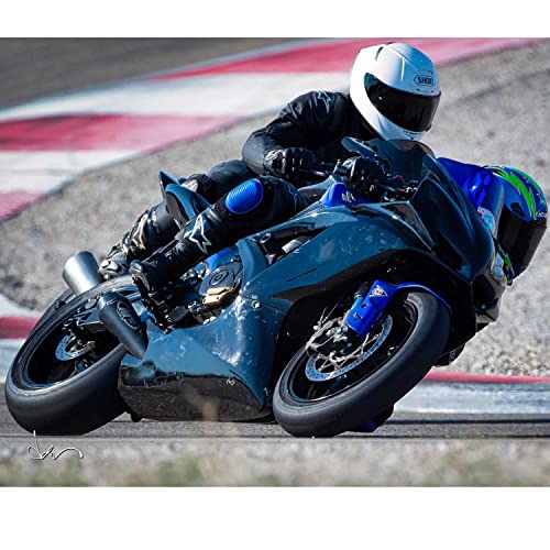 『JKMoto Podcast』のカバーアート