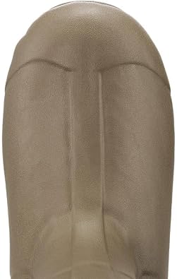 Muddy Outdoors Men's TRX 17 Insulated Knee High Boot