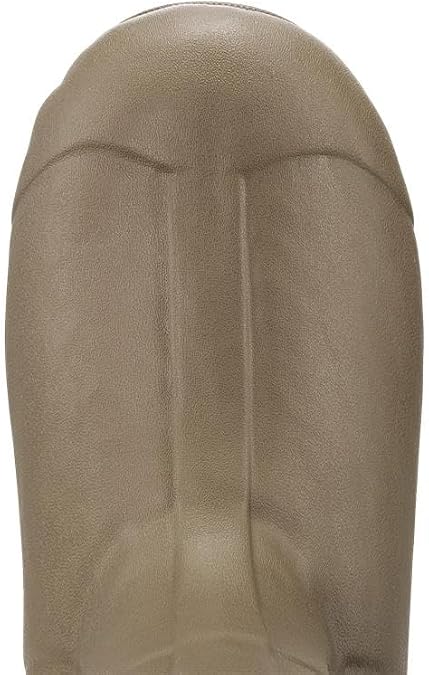 Muddy Outdoors Men's TRX 17 Insulated Knee High Boot