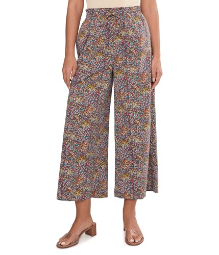 Image of Toad&Co Sunkissed Wide Leg Pants