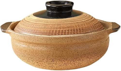 Scifimp���ъ��ϔM�M�ɂ��g���邱�̓y��́A�x�g�i�����Ă����A�L���`�X�[�v�A�t�����A���[�����ȂǁA�l�X�ȗ����ɂ��g�����������܂��B���y�~�l������z�����A�ł��t���ɂ������������ȒP�B�ϔM���Ƒϋv���ɗD��A�ӂ�����Ƃ������т������܂��B���΁A�K�X�R����