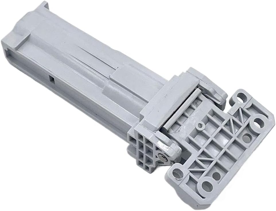 Hinge 1pcs Q7404-60024 Q7404-60025 Fits M725 M775