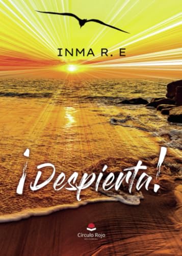 Portada de ¡Despierta!