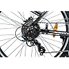 Moma-Bikes-Bicicleta-Electrica-Urbana-Ebike-Aluminio-Shimano-7v-Frenos-de-Disco-Hidraulicos-Bateria-Litio-36V-16Ah