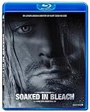  Soaked in Bleach ( ) [ Schwedische Import ] (Blu-Ray)