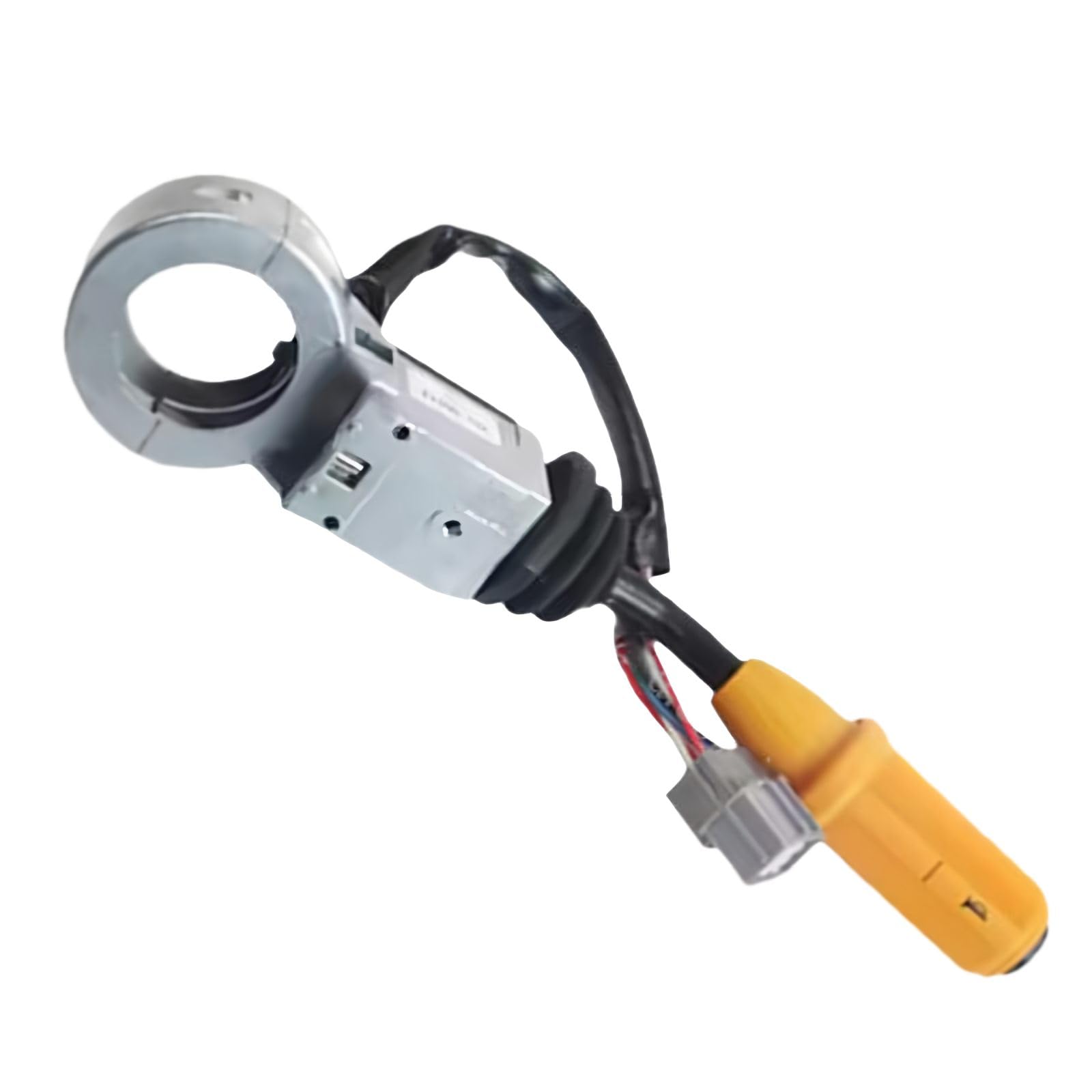 Amazon.com: Forward Reverse Column Switch 701/80144 701-80144