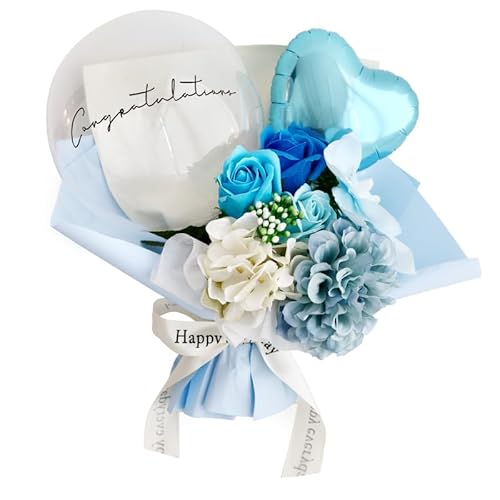 o[ԑ \[vt[ Ǝ t[AW Mtg o[u[P    w ij \ ̓ lj l ̎q j  ސEjiu[ Congratulationsj