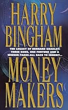 The Money Makers