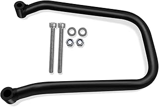 に適合するR1300GS ADV、R1300 GS、RT (2023 2024 2025)バイクアクセサリー電話およびナビゲーションホルダーに対応 スマホホルダー