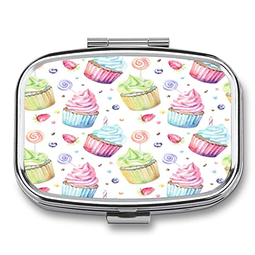 |Pbgs{bNX Jt P[L |bv Xgx[ |[^u s r^~ [{bNX z |Pbg gxMtg