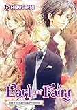 J-Novel Heart